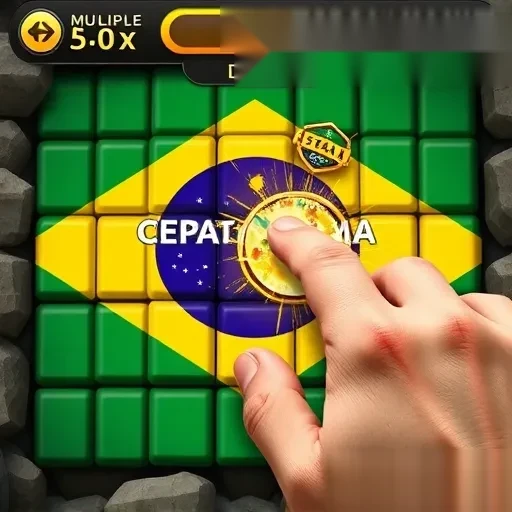 Desempenho do app betweb app em diferentes aparelhos