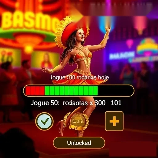 App betweb app apostas esportivas mobile