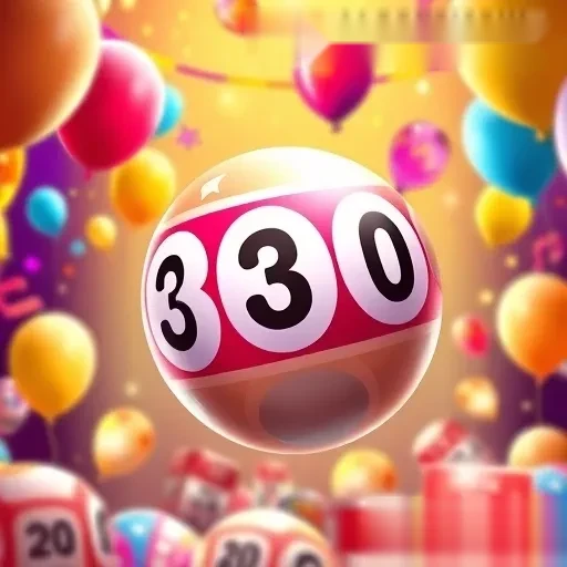 Cassino ao vivo betweb app dealers