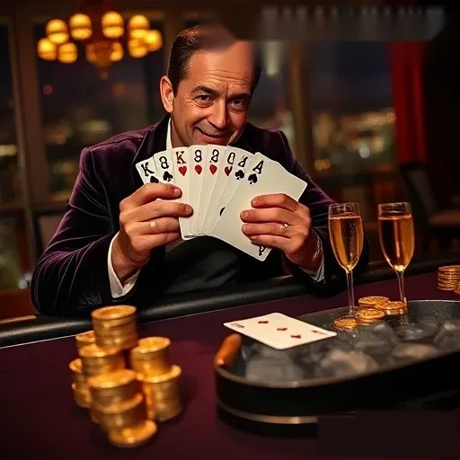 Cassino betweb app app mobile