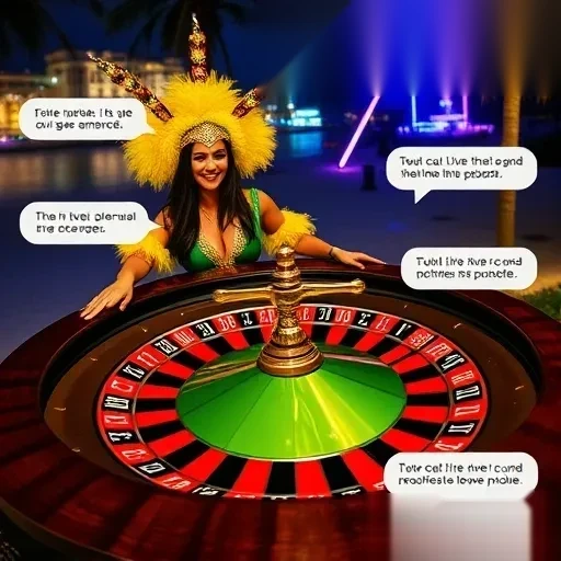 Starlight Princess - Slot game com multiplicadores na betweb app