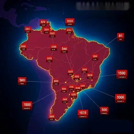 Dicas de segurança no login betweb app
