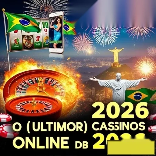 Suporte betweb app