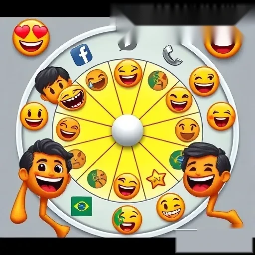 Bônus boas-vindas betweb app R$100