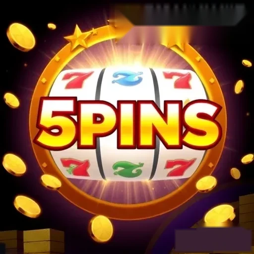 Gates of Olympus slot betweb app