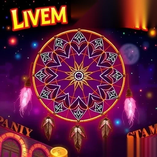 Aviator crash game betweb app