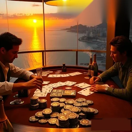 App betweb app slots mobile