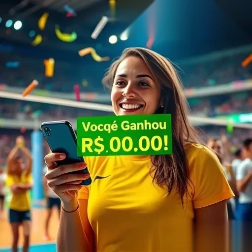 Cashback VIP betweb app - reembolso semanal