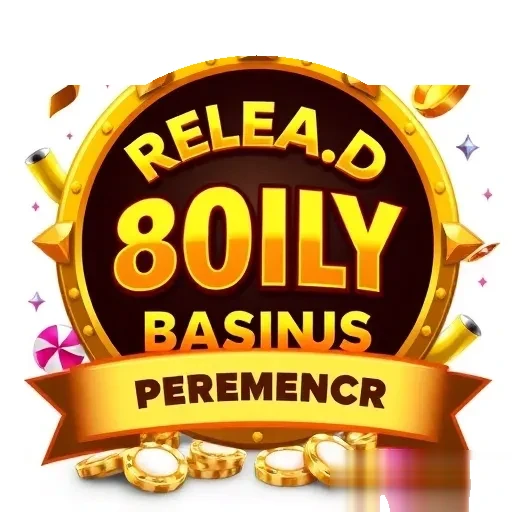 Slots com prêmios betweb app