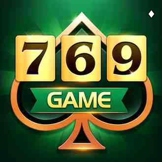 769Game